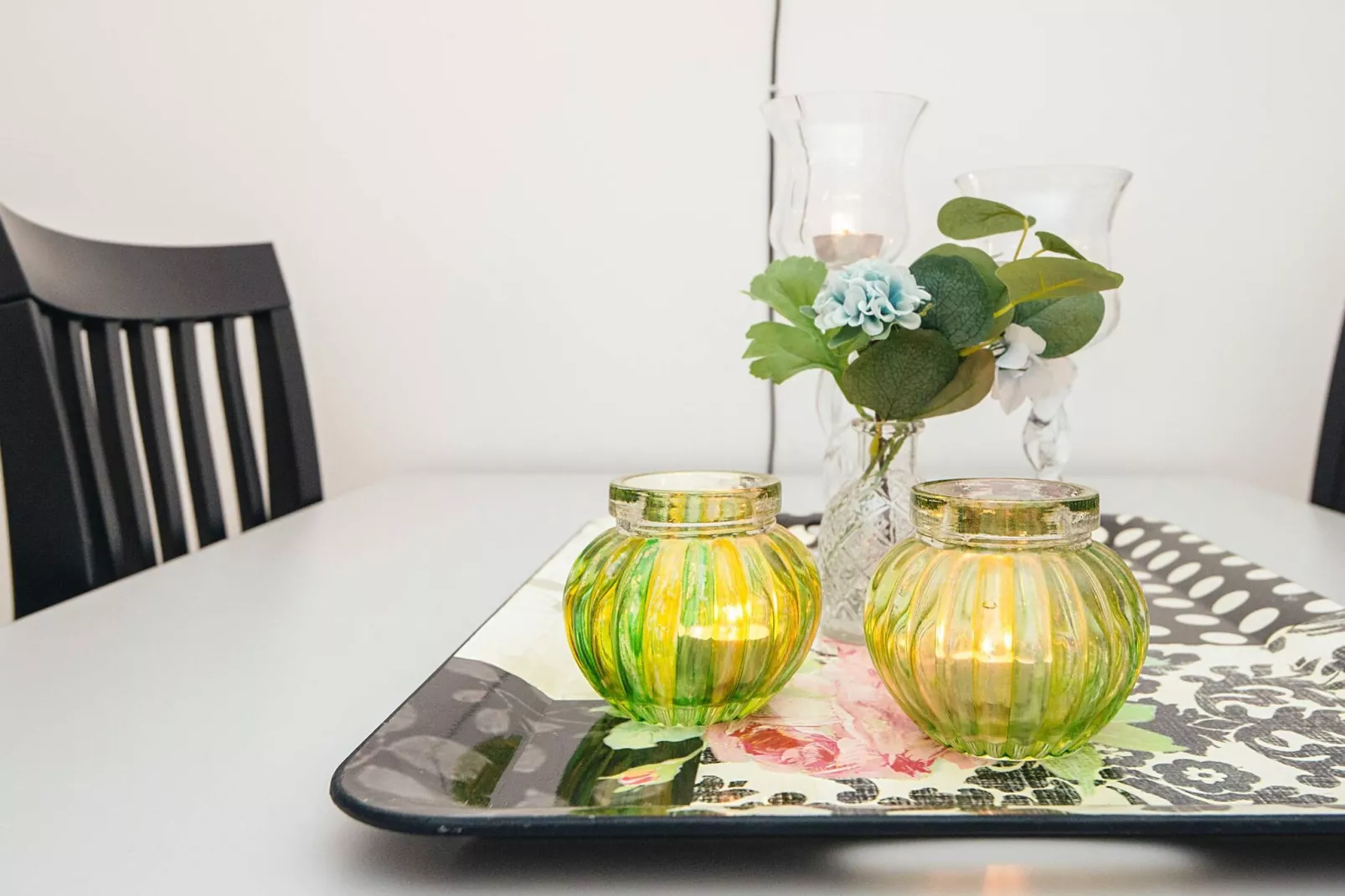 4 etoiles maison de vacances a Skanderborg