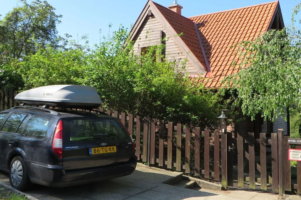 38051 - Nicht zugeordnet