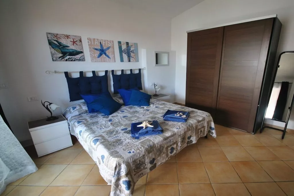 618831-Nicht zugeordnet