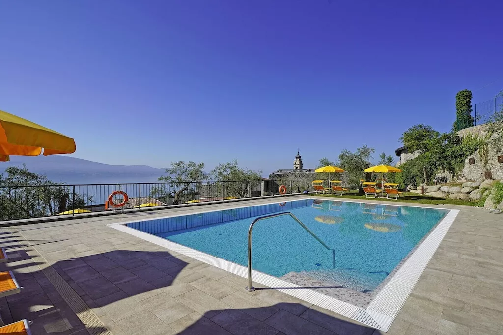 263017 - Nicht zugeordnet