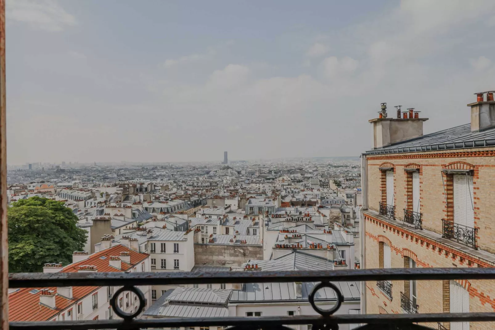 LT-90-LEPIC-RP-Untagged