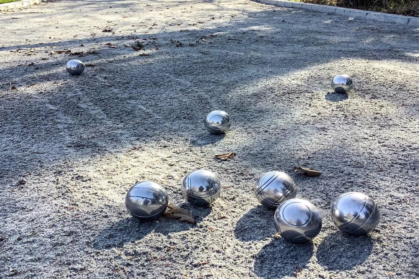 Retraite familiale spacieuse -- By Traum Ferienwohnungen-Extérieur