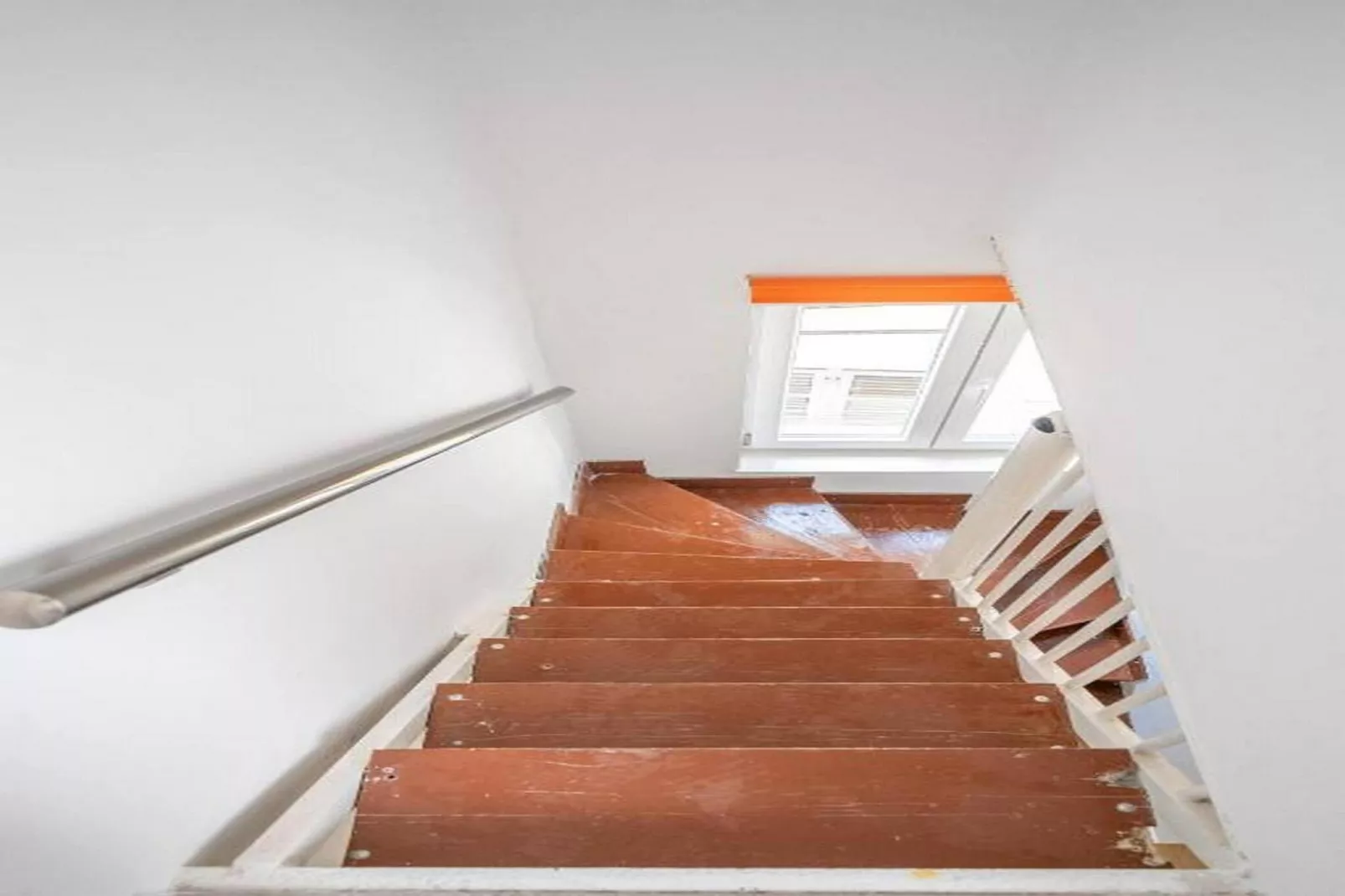 Apartments Matija - One bedroom apartment-Landing