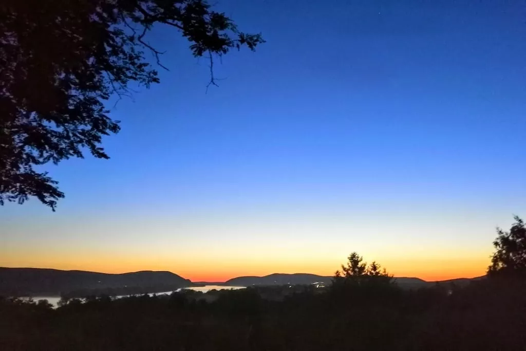 38051 - Nicht zugeordnet