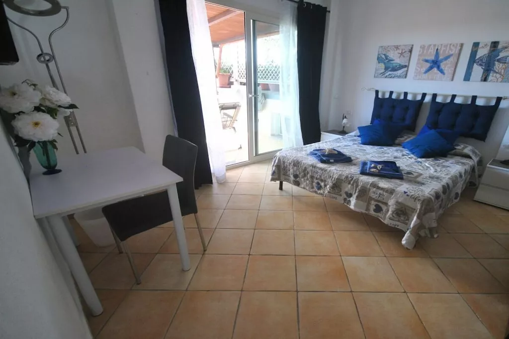 618831-Nicht zugeordnet