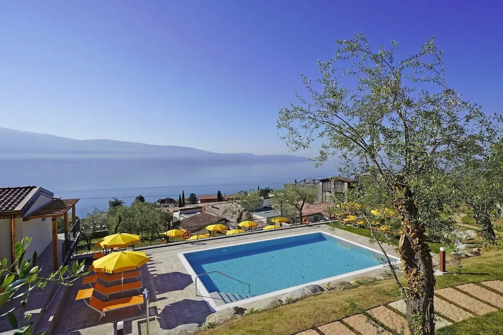 257439 - Nicht zugeordnet