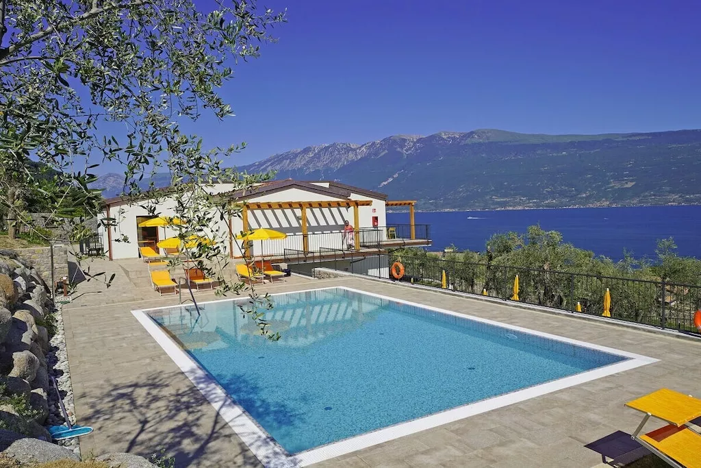 263017 - Nicht zugeordnet