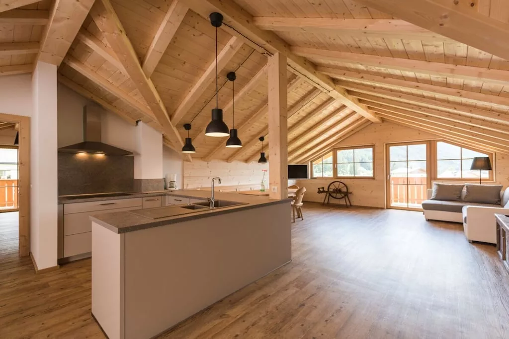 131067-Nicht zugeordnet