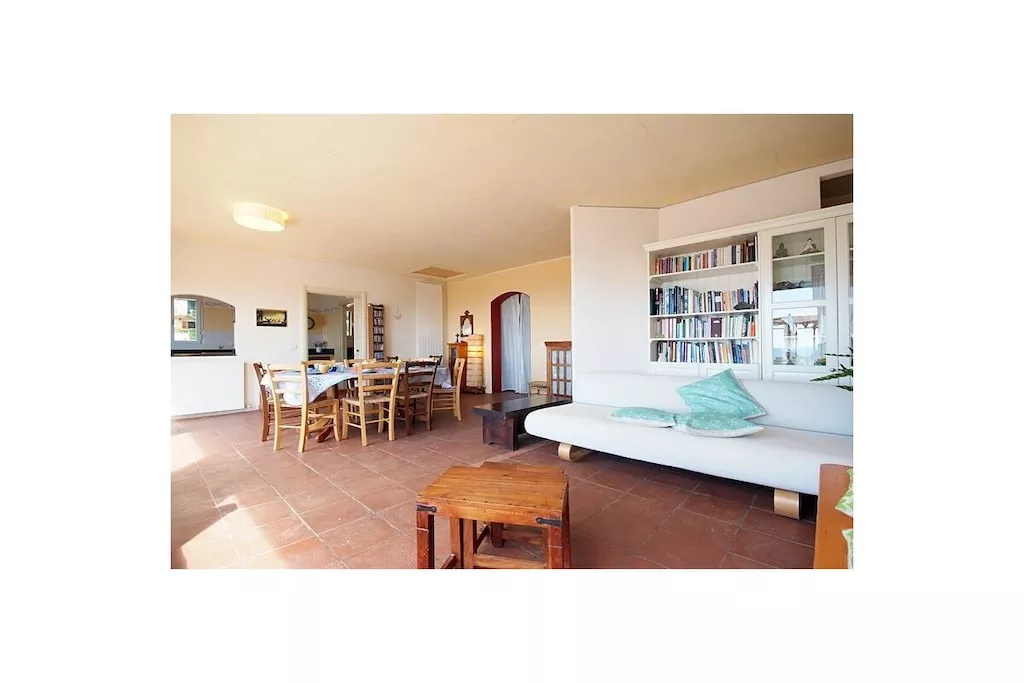 487369-Nicht zugeordnet