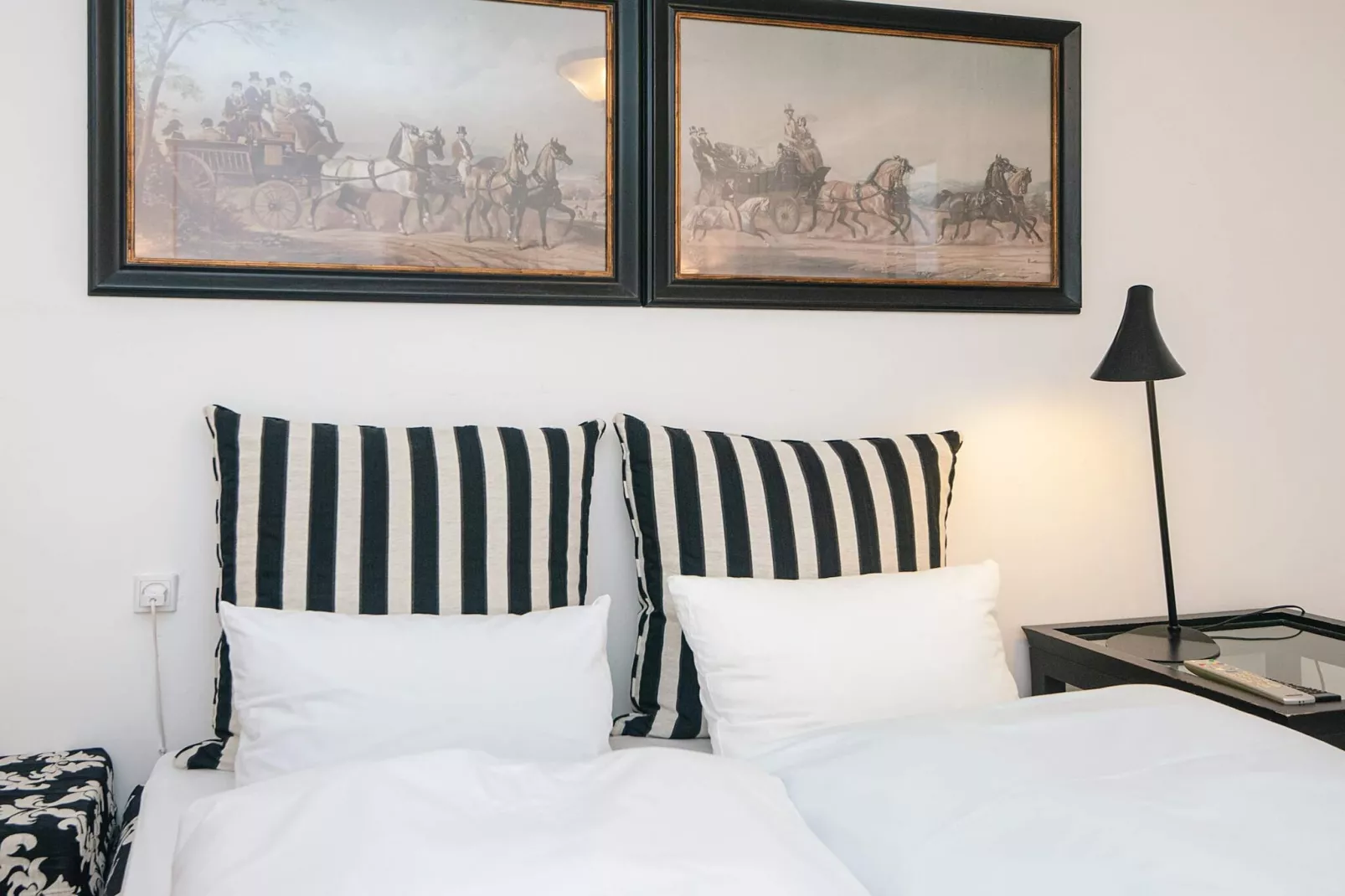 4 etoiles maison de vacances a Skanderborg-Intérieur