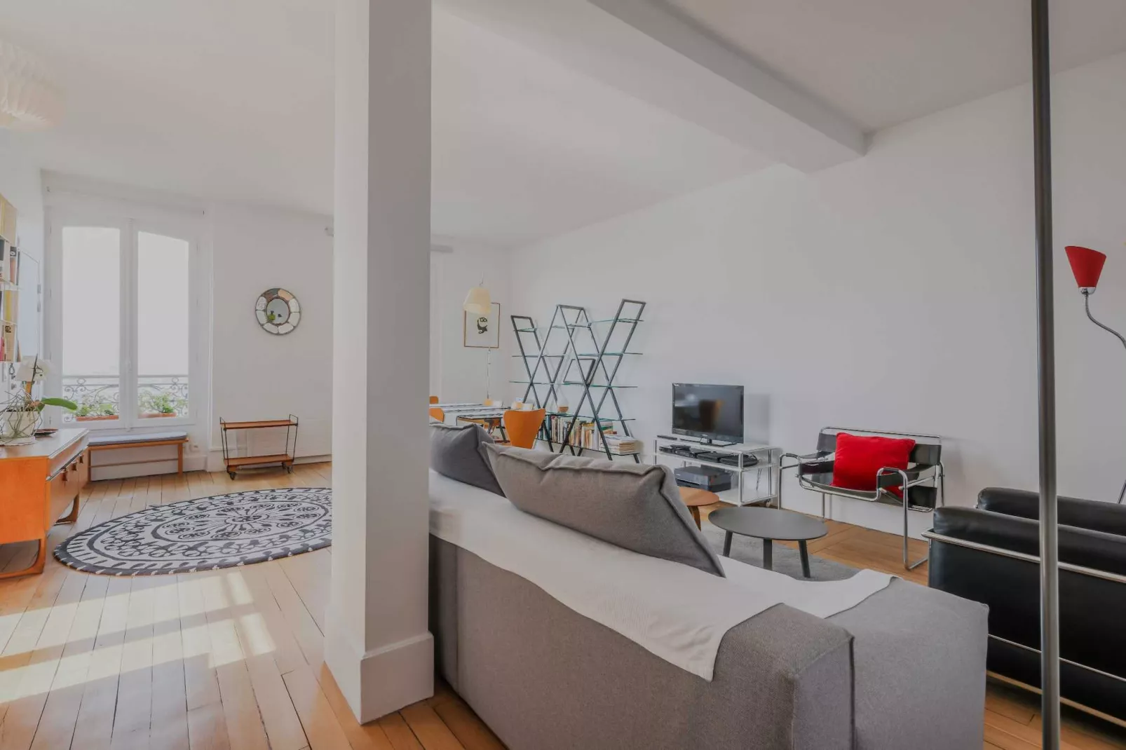 LT-90-LEPIC-RP-Untagged