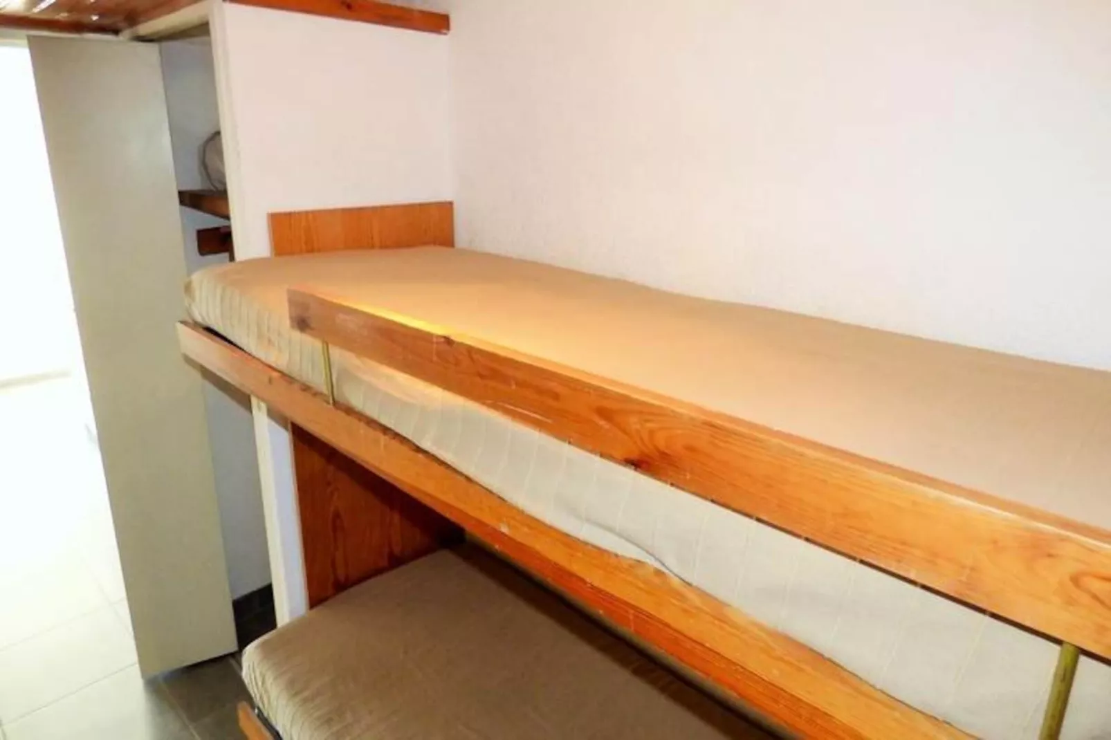 Résidence Acapulco - Untagged