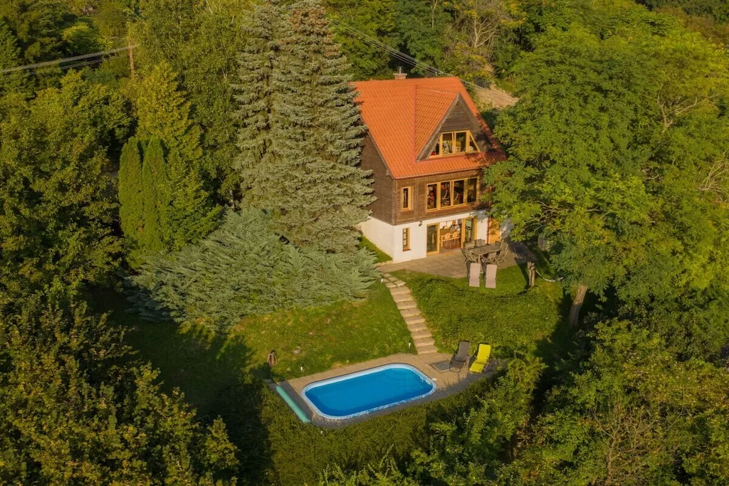 38051 - Nicht zugeordnet