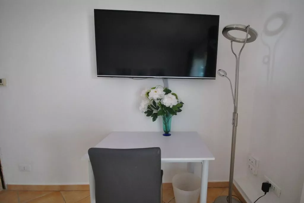 618831-Nicht zugeordnet