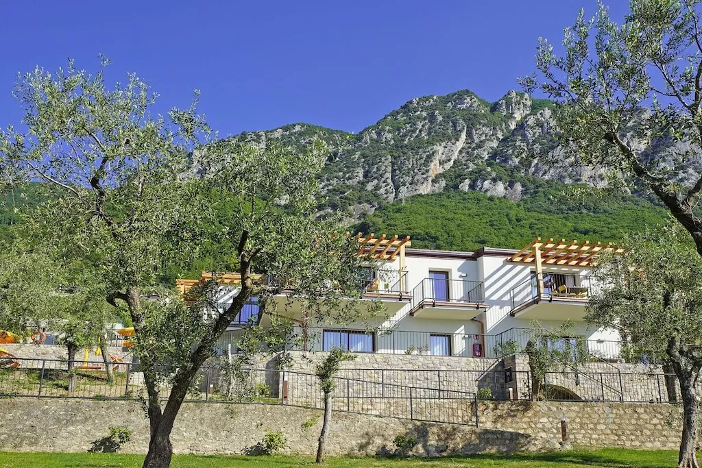 257439 - Nicht zugeordnet