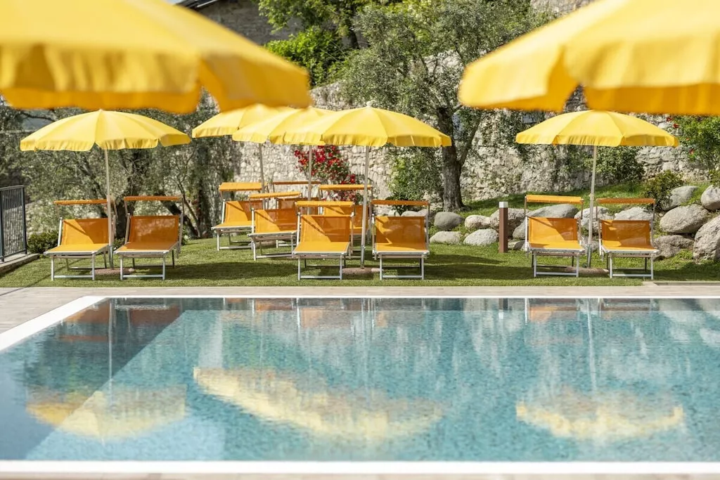 263017 - Nicht zugeordnet