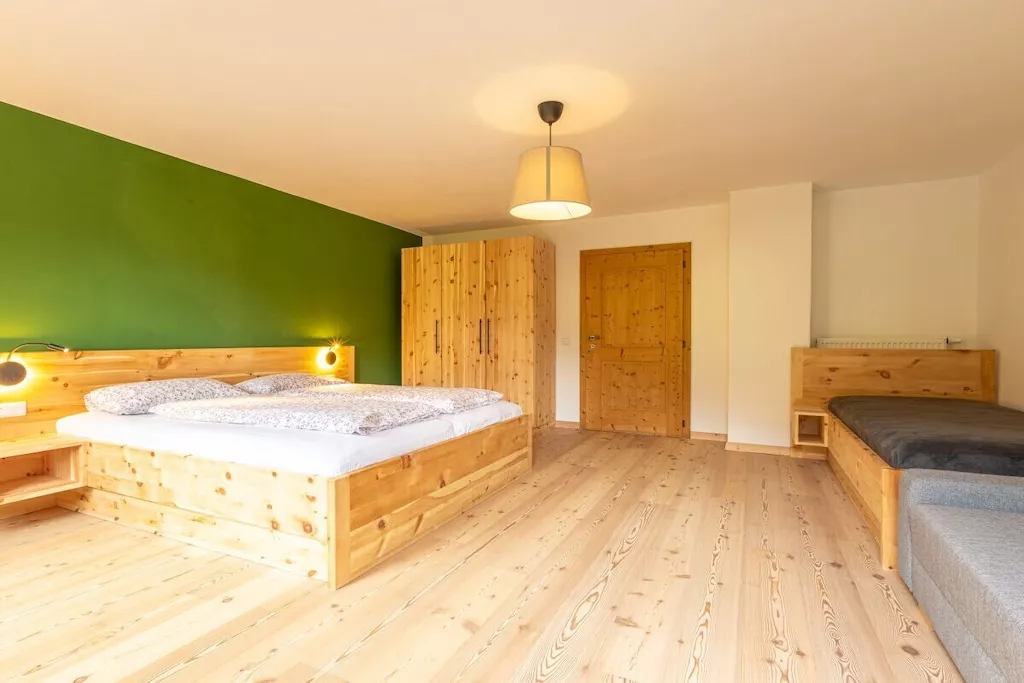 87182-Nicht zugeordnet