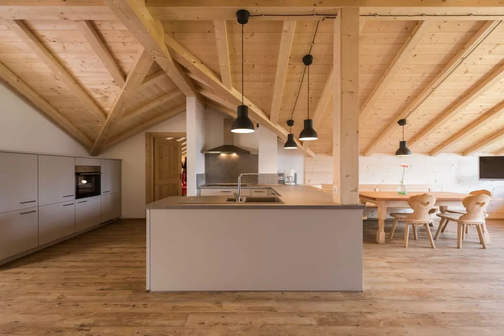 131067-Nicht zugeordnet