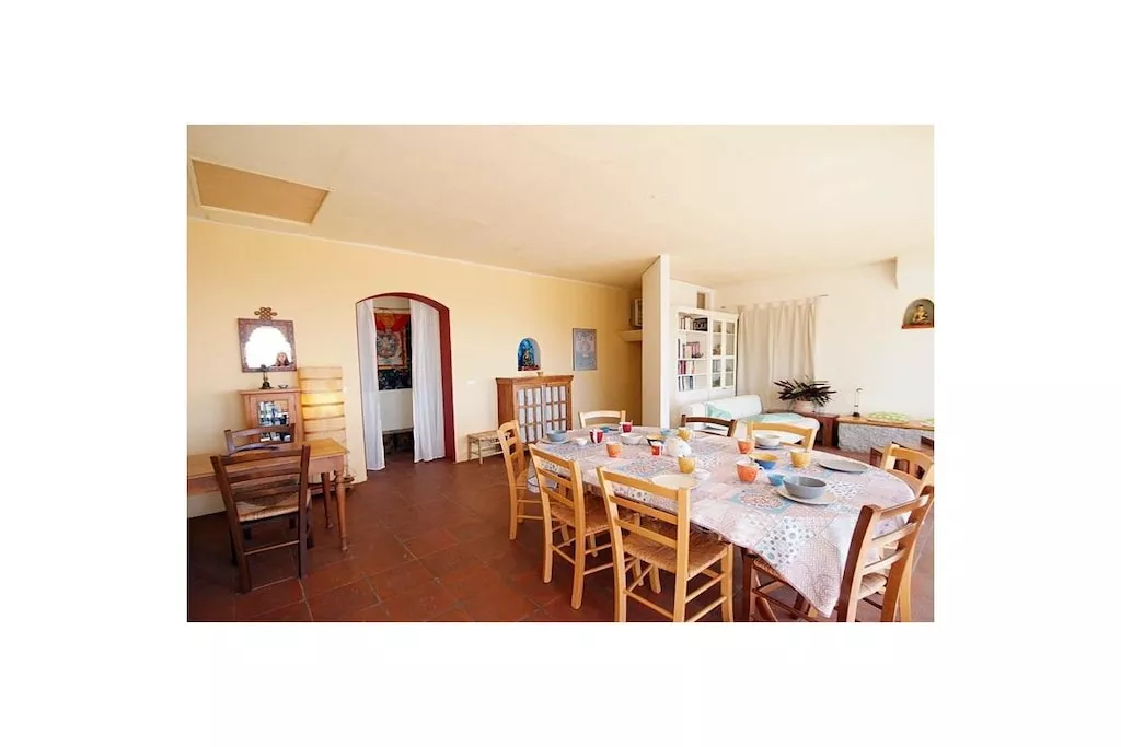 487369-Nicht zugeordnet