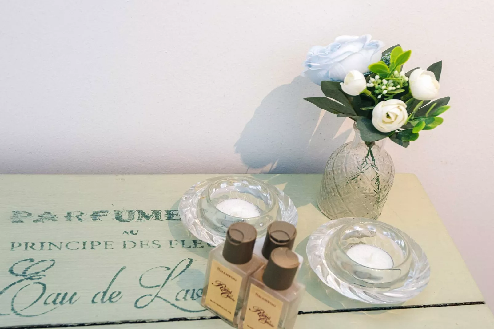 4 etoiles maison de vacances a Skanderborg-Intérieur