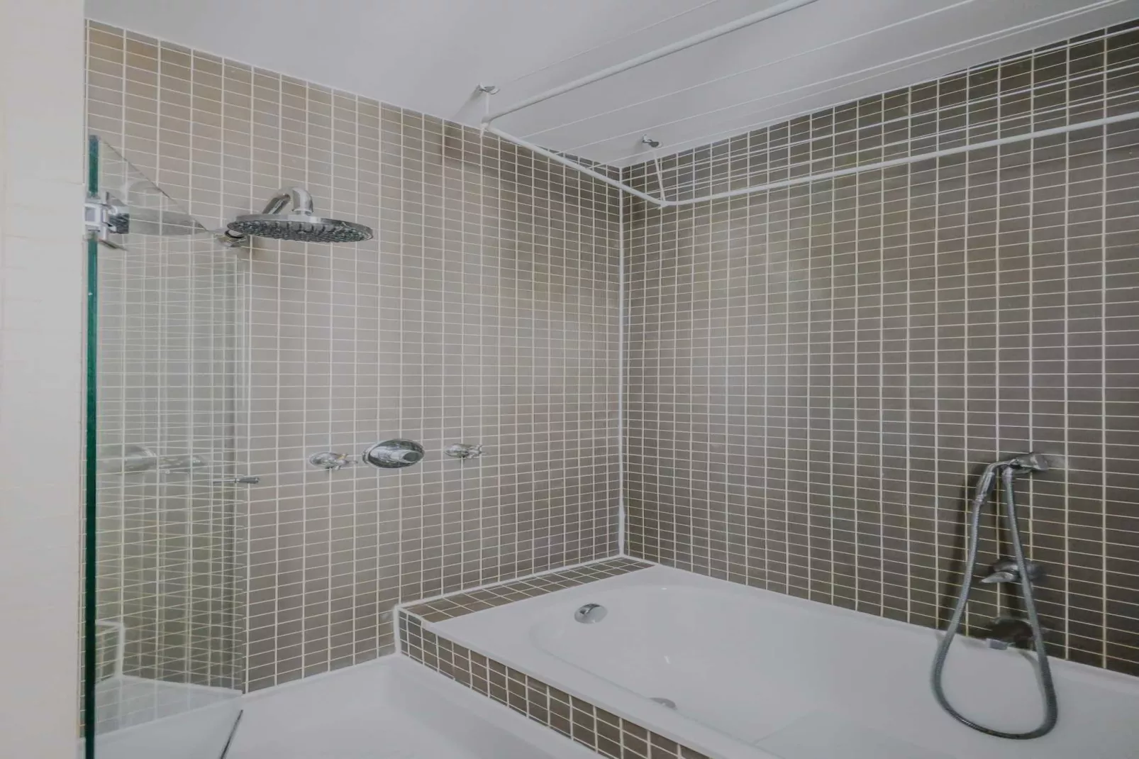 LT-90-LEPIC-RP-Untagged