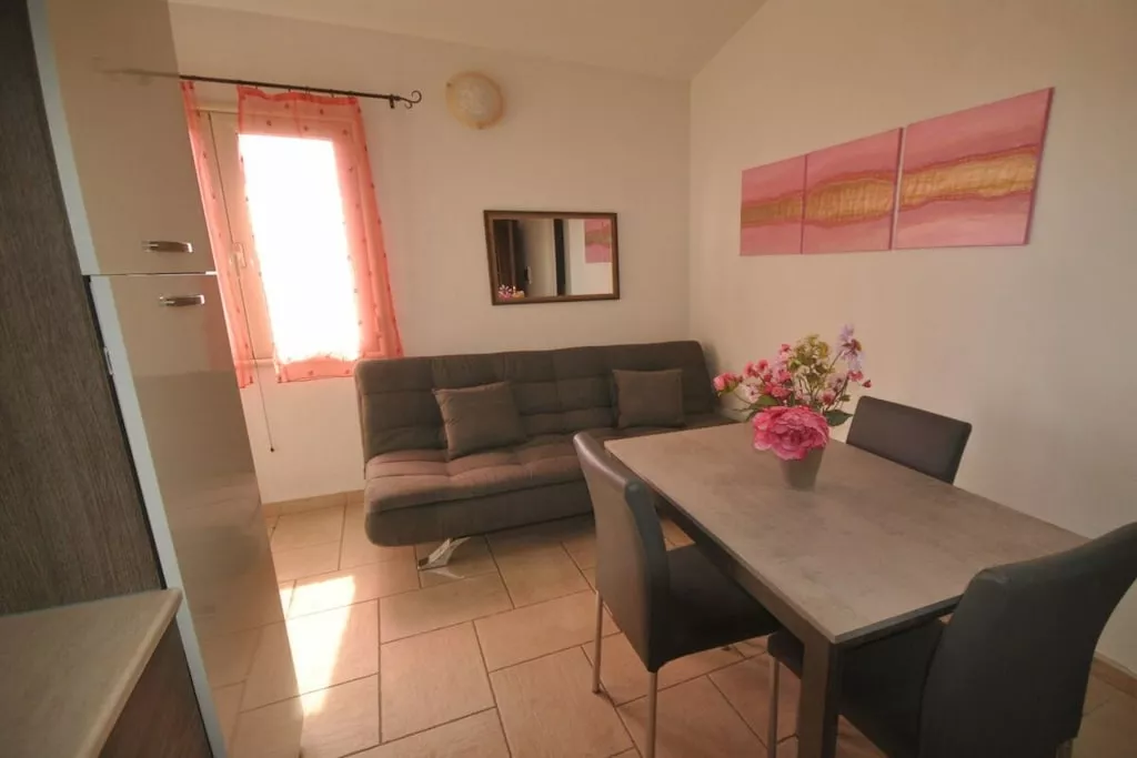 618831-Nicht zugeordnet