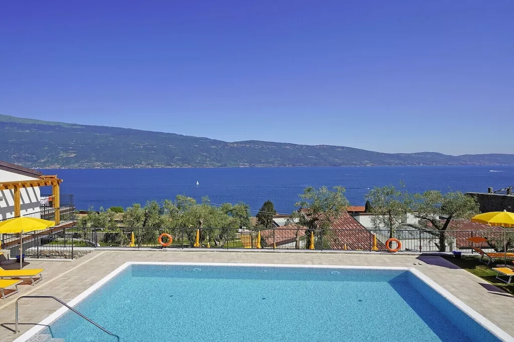 263017 - Nicht zugeordnet