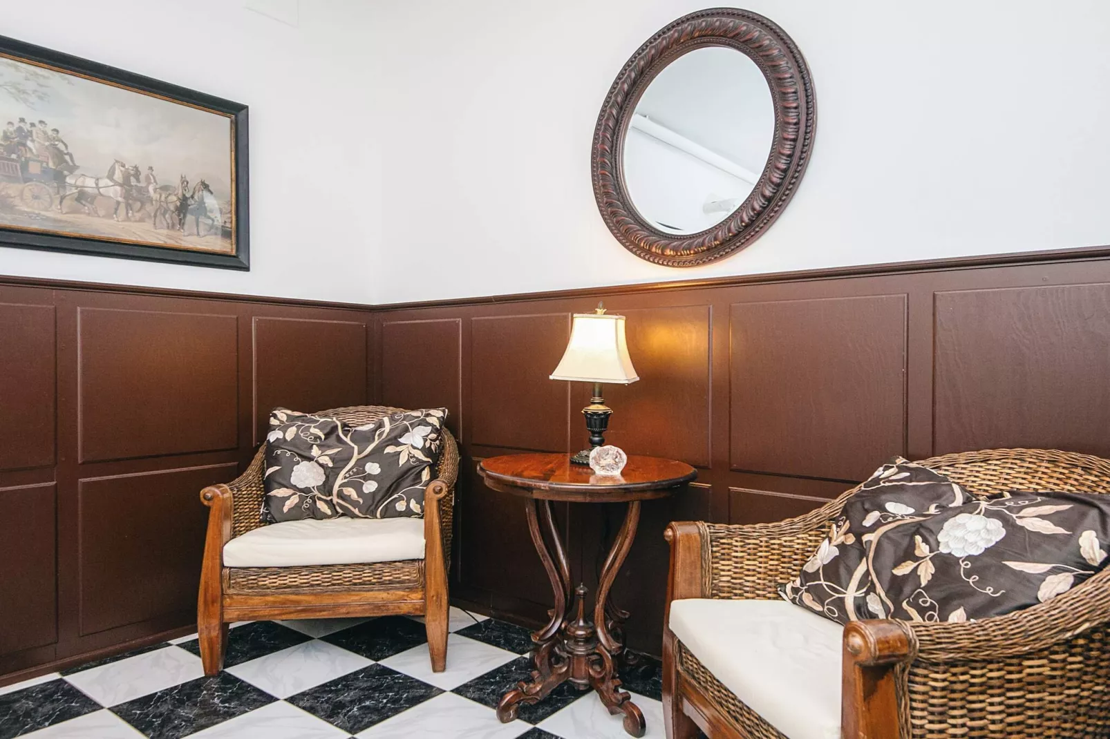 4 etoiles maison de vacances a Skanderborg-Intérieur