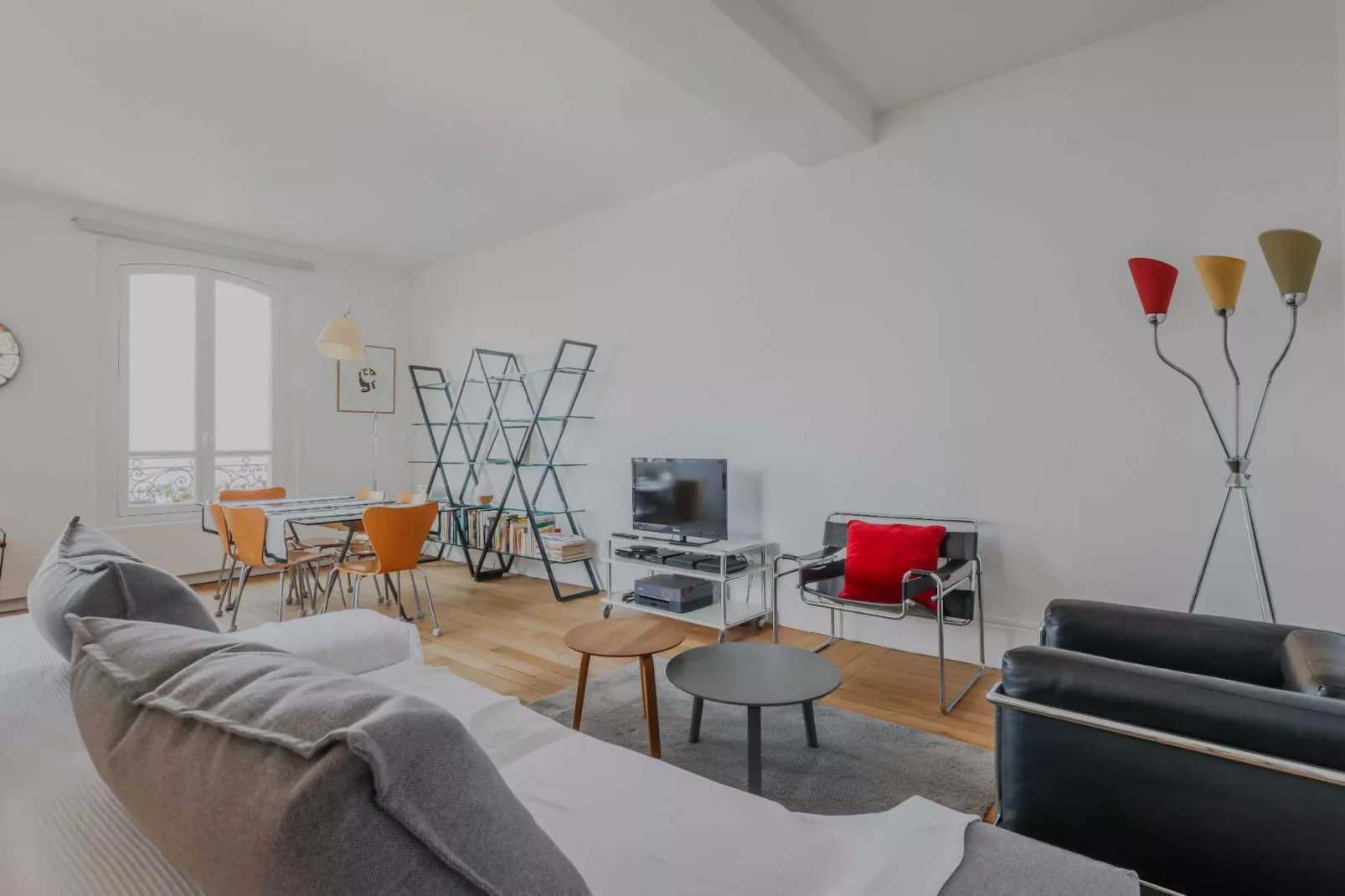 LT-90-LEPIC-RP-Untagged