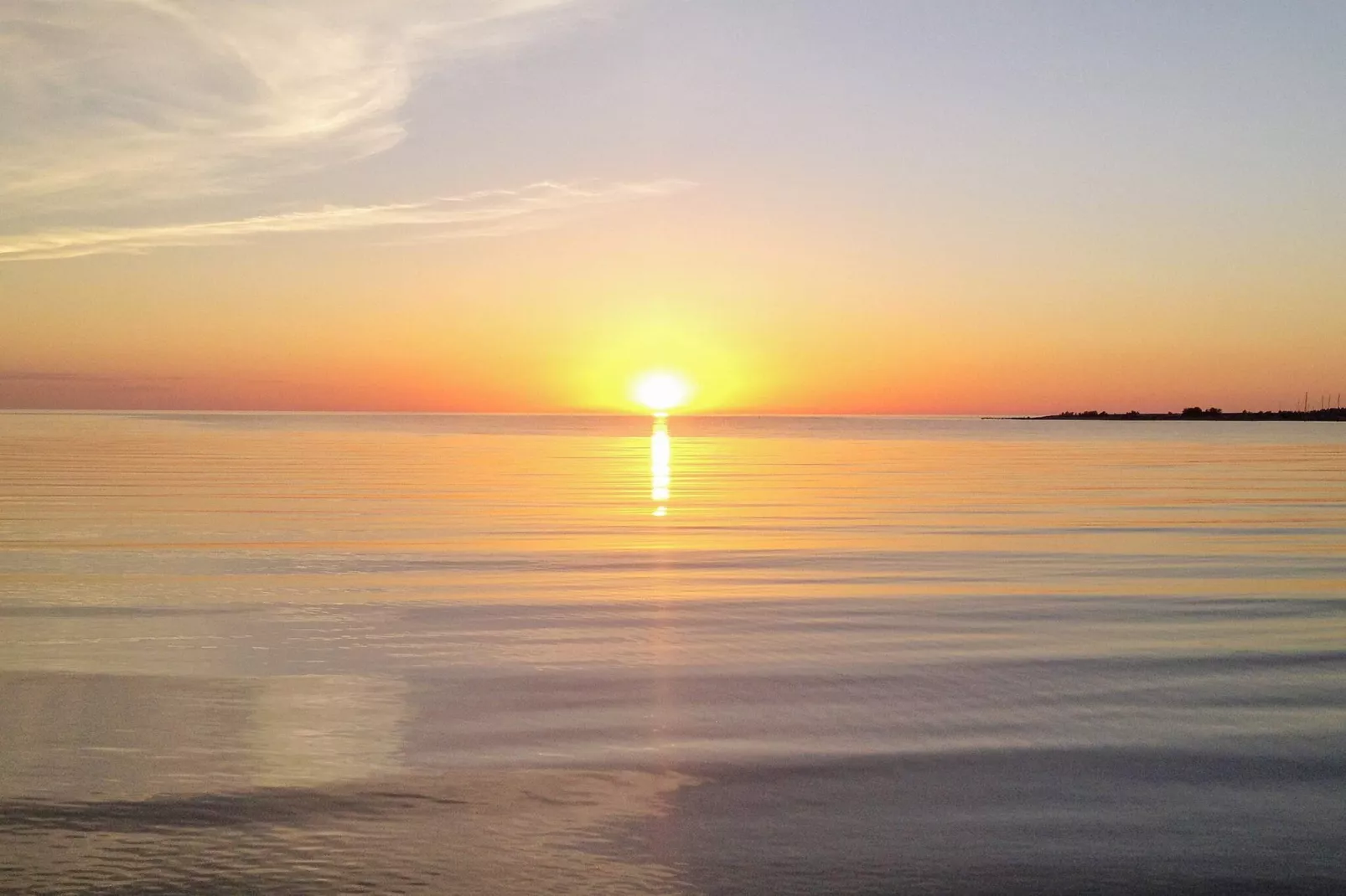 5 etoiles maison de vacances a Gotlands Tofta-Non tagué