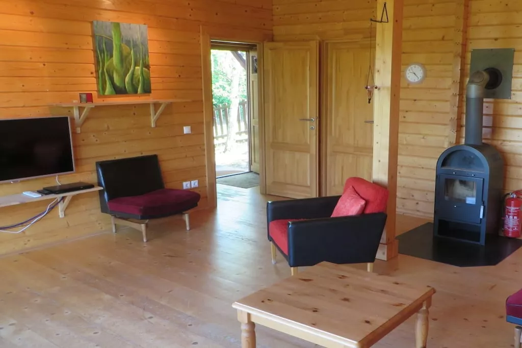 38051 - Nicht zugeordnet