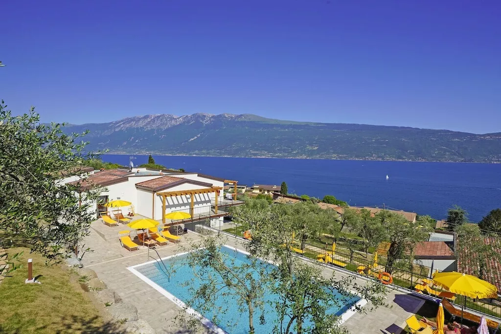 257439 - Nicht zugeordnet