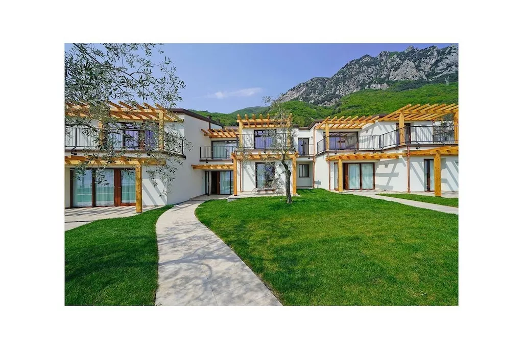 263017 - Nicht zugeordnet