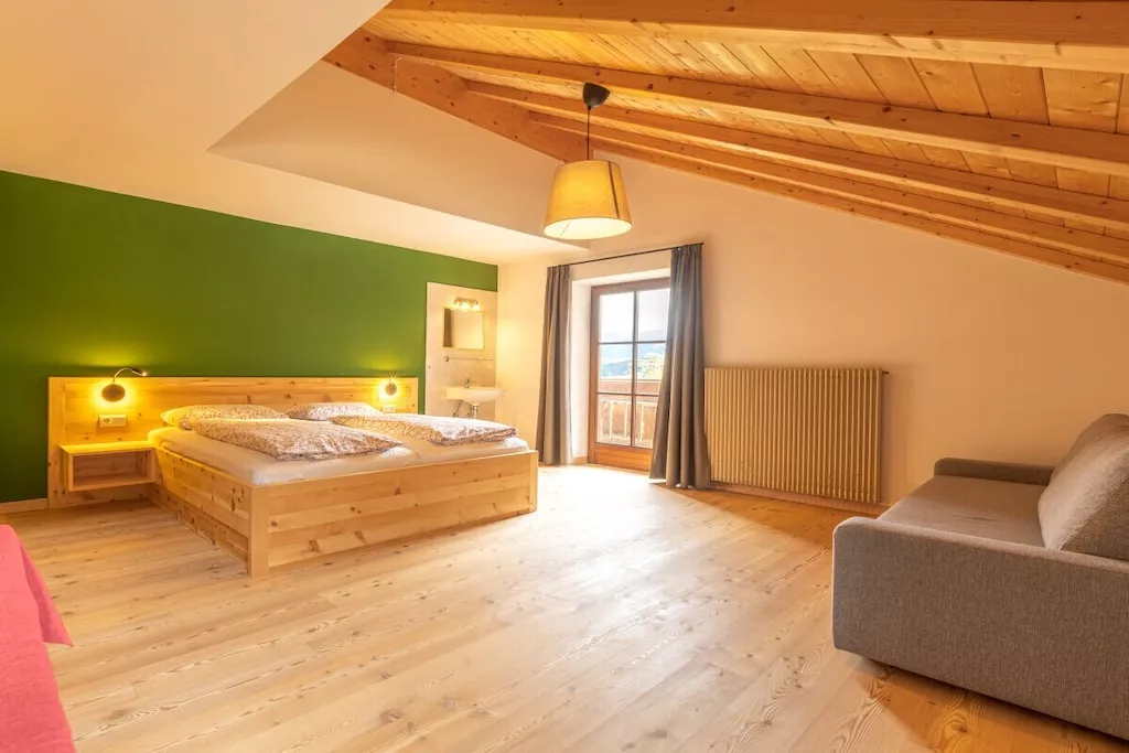 87182-Nicht zugeordnet