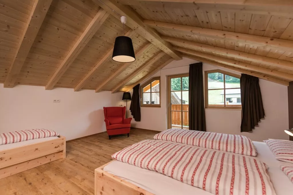 131067-Nicht zugeordnet