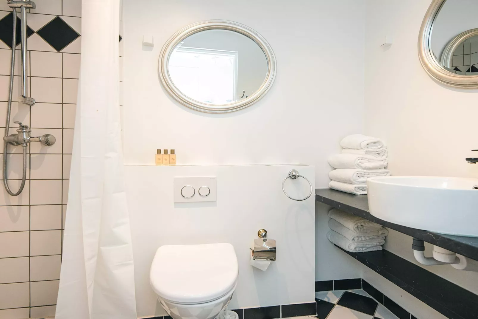 4 Sterne Ferienhaus in Skanderborg-Innenbereich