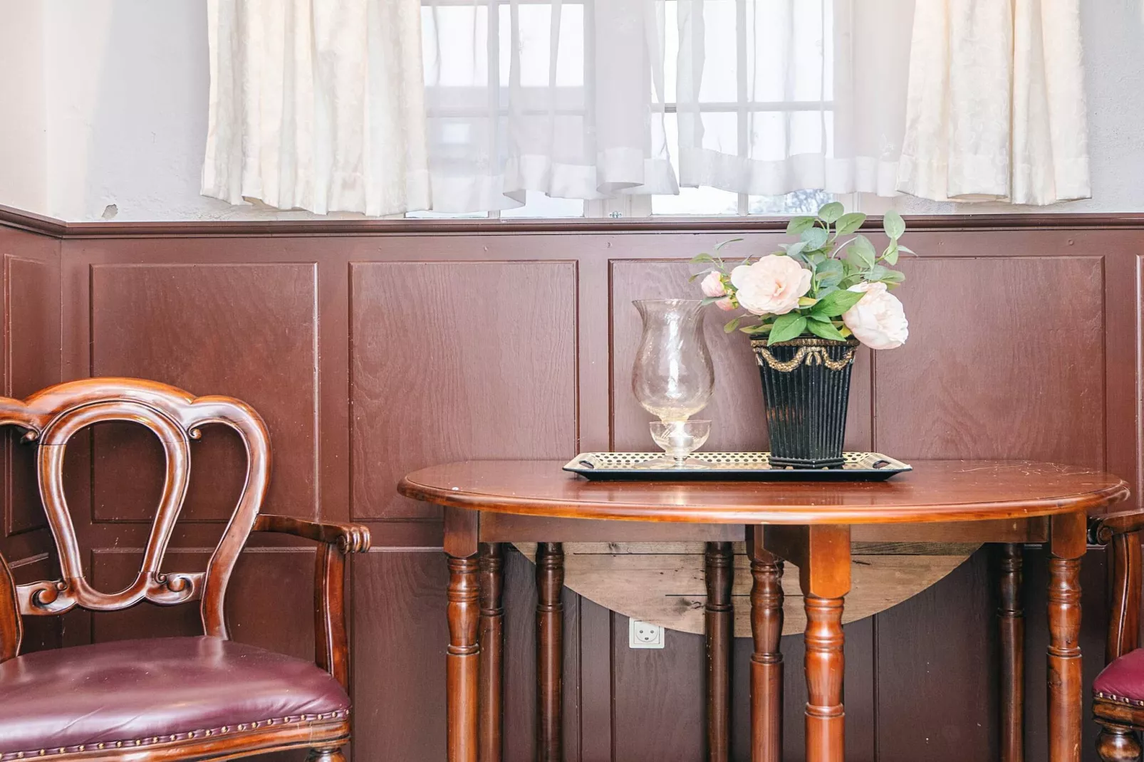 4 etoiles maison de vacances a Skanderborg-Intérieur