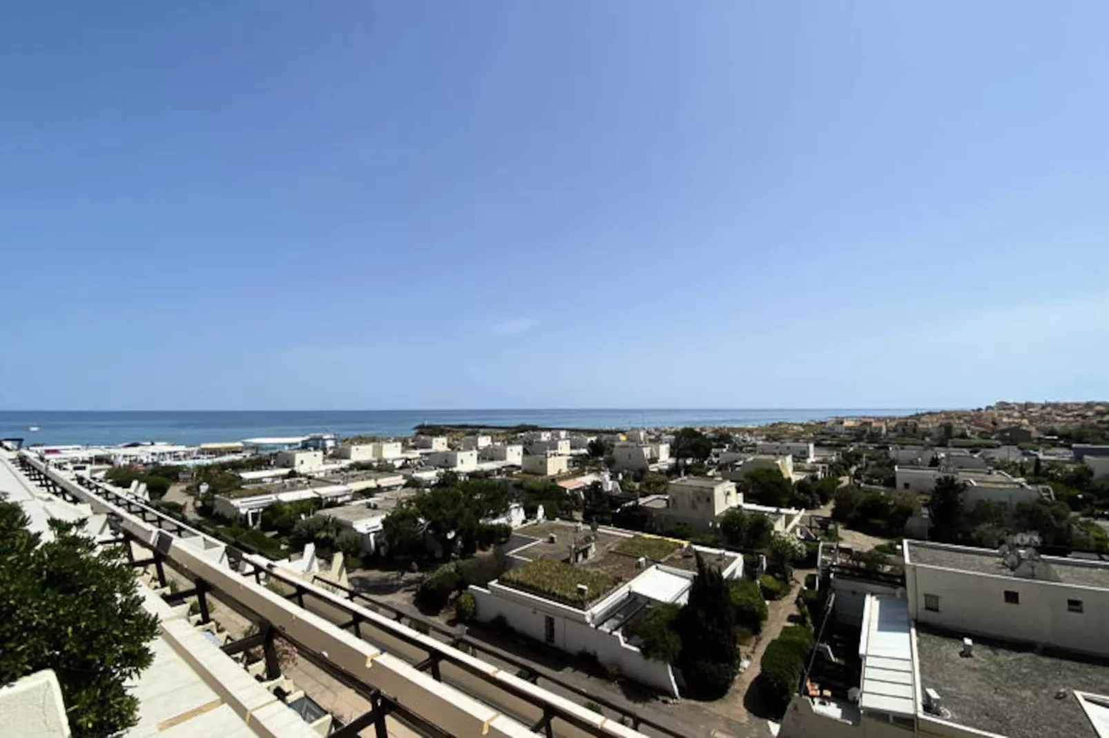 Résidence NATURISTE PORT NATURE-Untagged