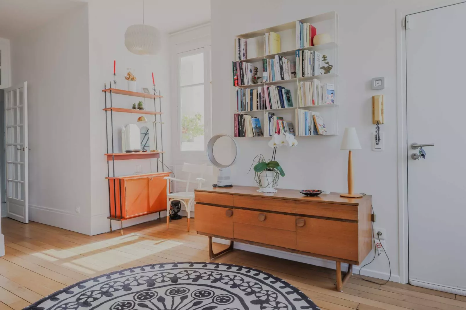 LT-90-LEPIC-RP-Untagged