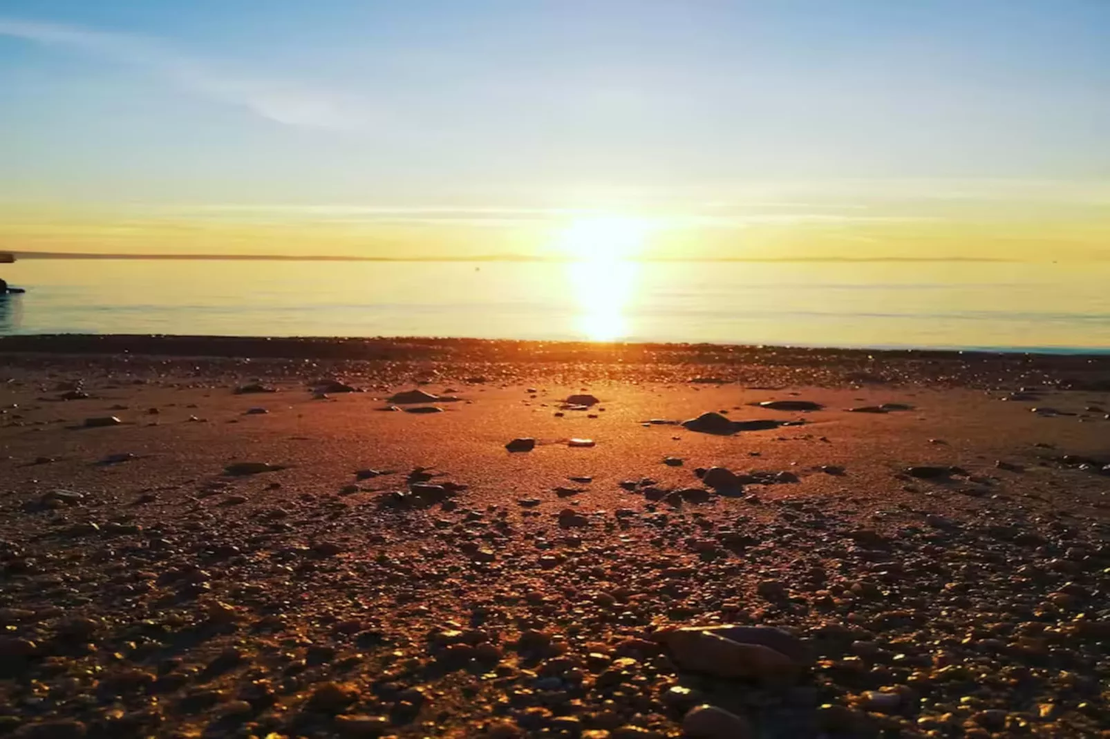 Apartments Zdenka Zatoglav - Studio apartment - Zones été à 1 km