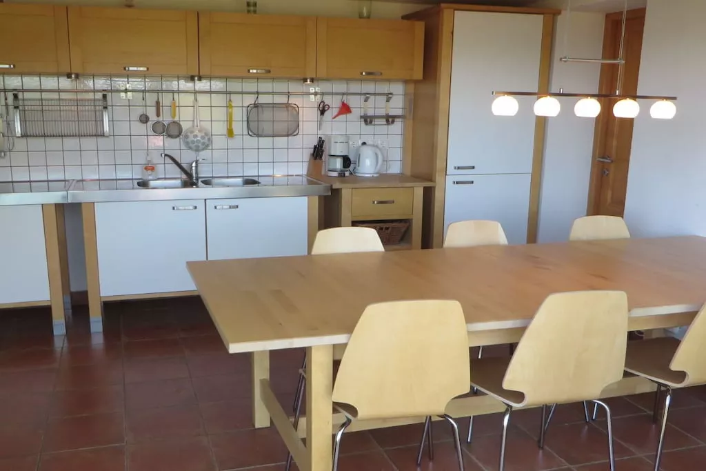 38051 - Nicht zugeordnet