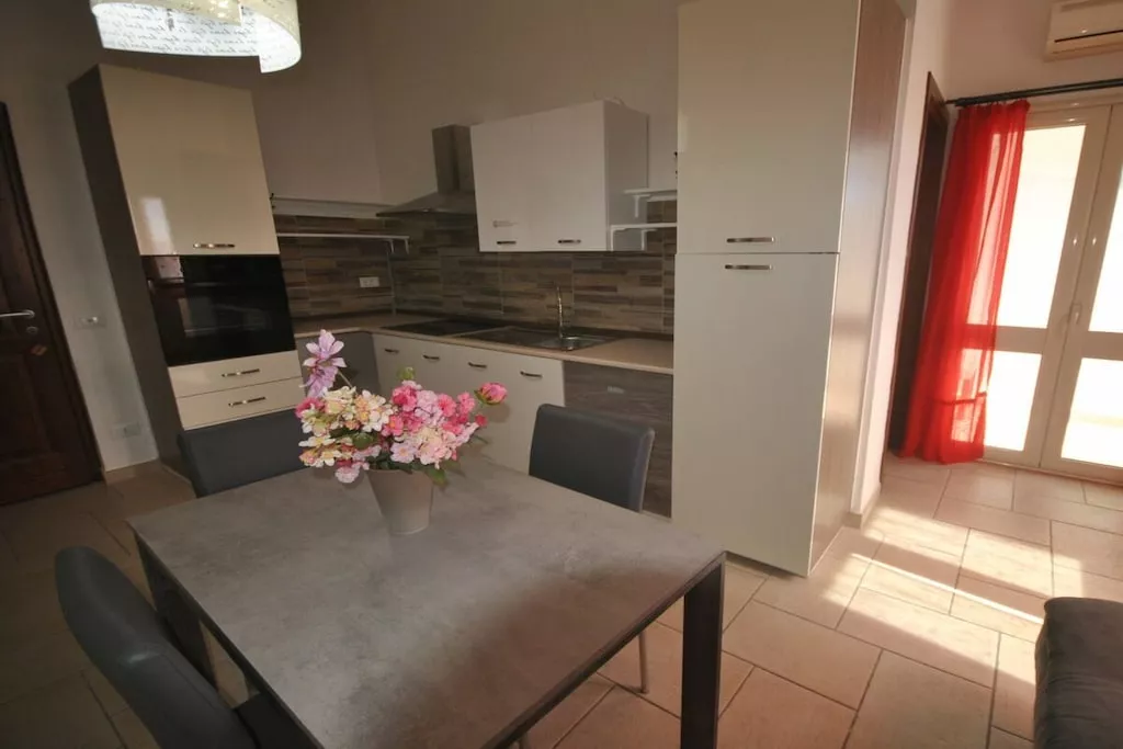 618831-Nicht zugeordnet