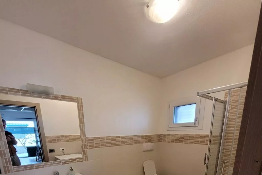 618834-Nicht zugeordnet