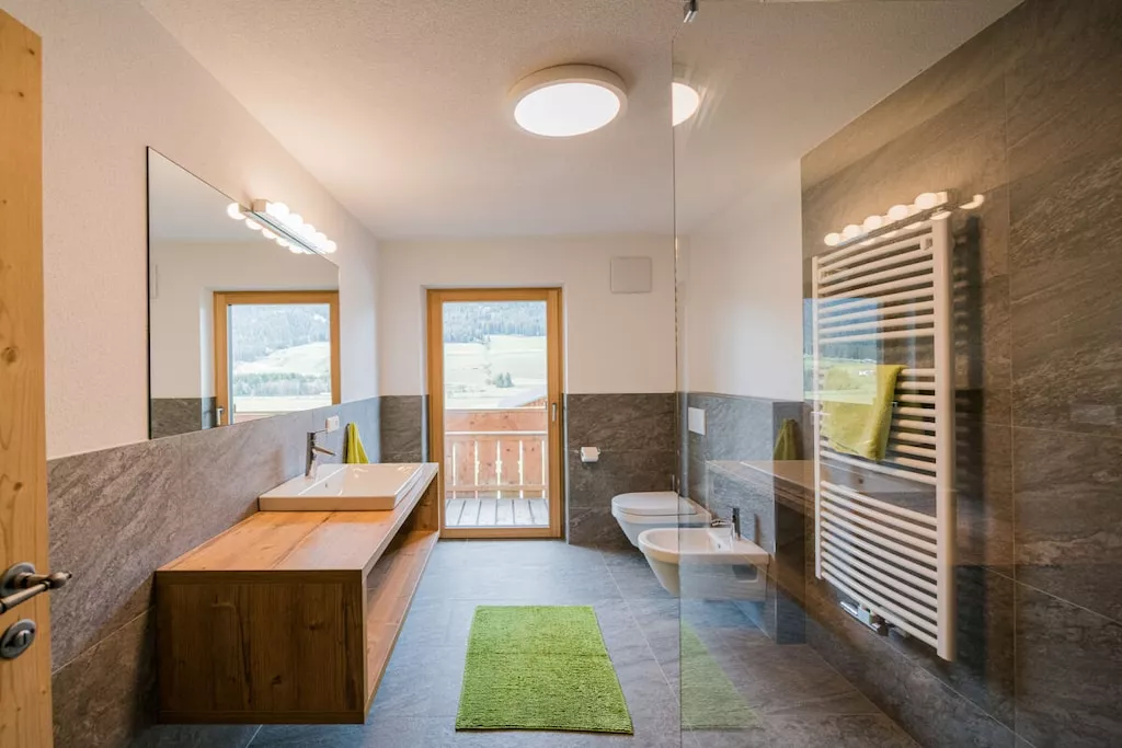 87182-Nicht zugeordnet