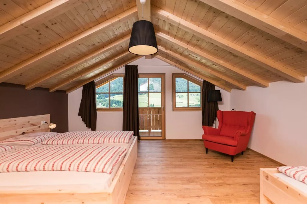 131067-Nicht zugeordnet