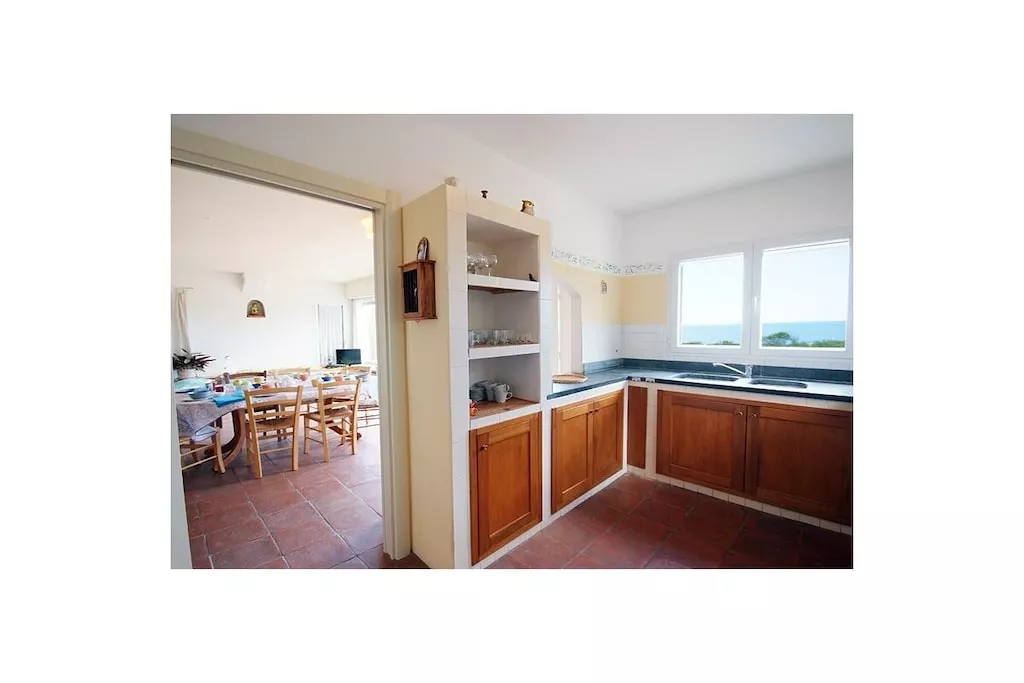 487369-Nicht zugeordnet