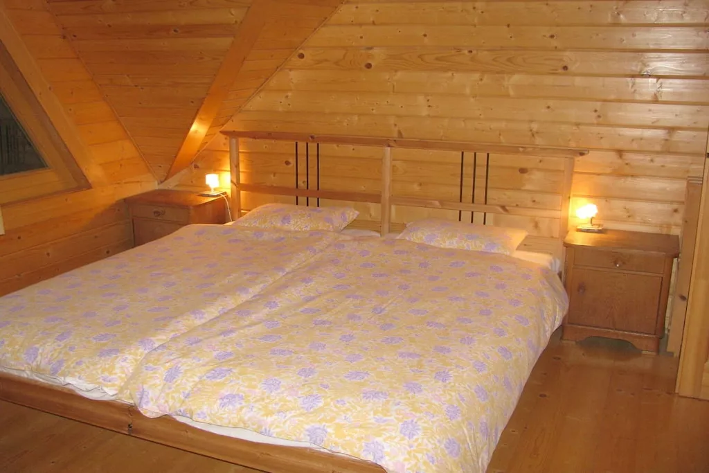 38051 - Nicht zugeordnet