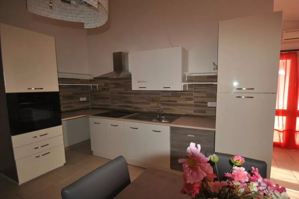 618831-Nicht zugeordnet