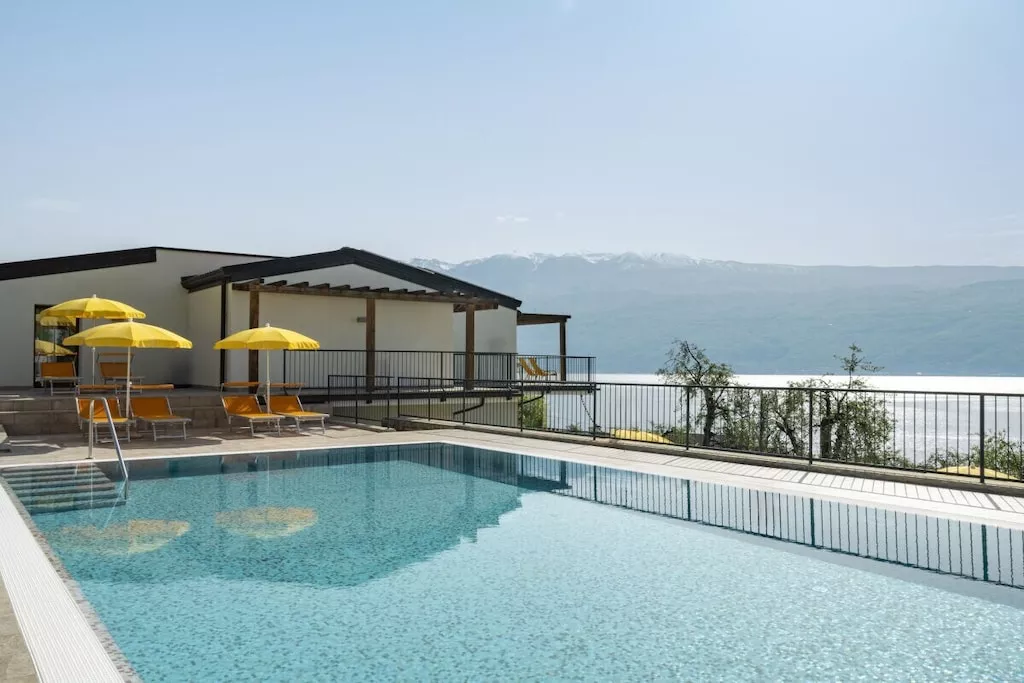 257439 - Nicht zugeordnet