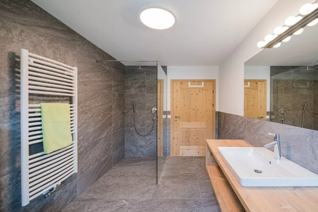 87182-Nicht zugeordnet